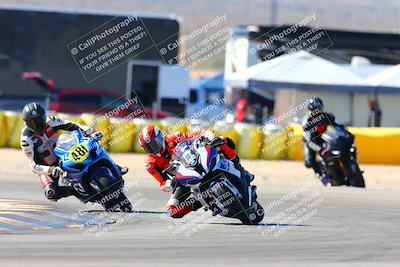 media/Feb-12-2022-SoCal Trackdays (Sat) [[3b21b94a56]]/Turn 2 (1045am)/